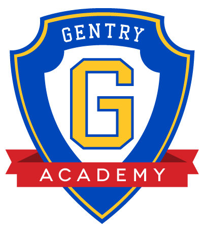 Gentry Academy